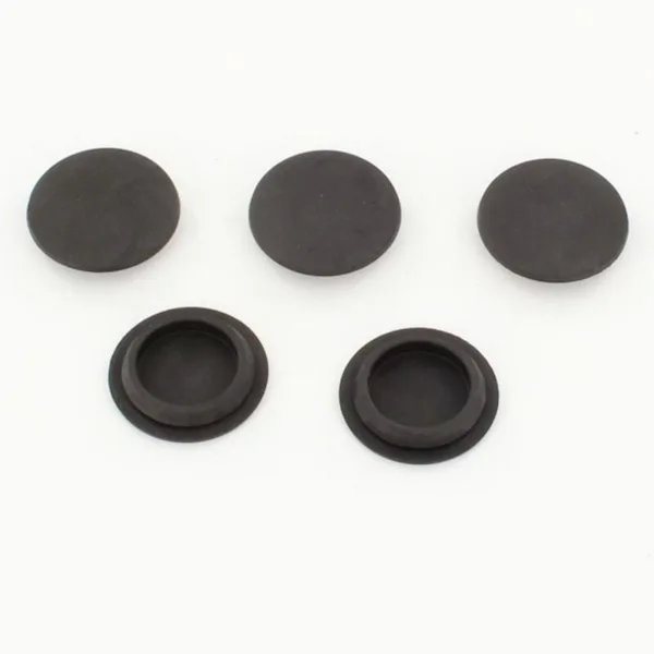 AWB sealing grommet rear wall