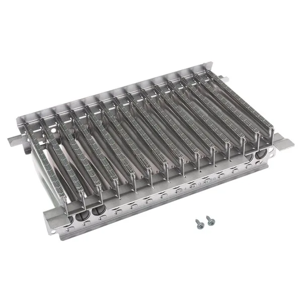 AWB burner G25 24VR