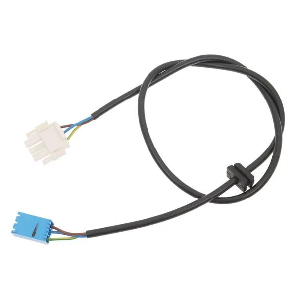 AWB wiring harness fan