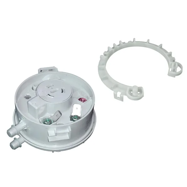 AWB differential air pressure switch for e.g. ThermoSystem HRM 280/3 0020075649