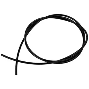 AWB slang voor o.a. ThermoSystem HRM 280/3 0020075652