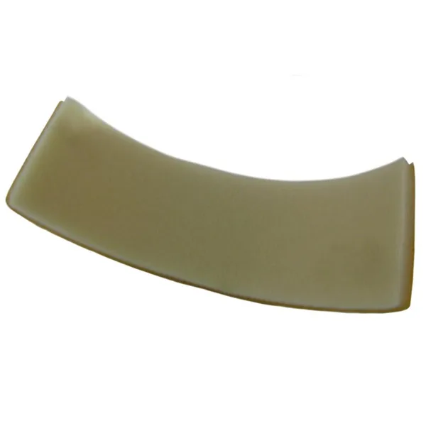 AWB sealing ring