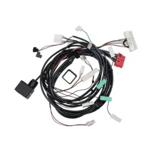 AWB kabelboom voor o.a. ThermoSystem HRM 280/3 0020075727