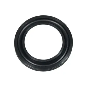 AWB pakking WTW HRD/3 voor o.a. AirMaster HRD 275/3 (R1) 0020094428