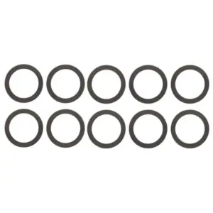 AWB pakkingring 10 stuks WTW HRD/3