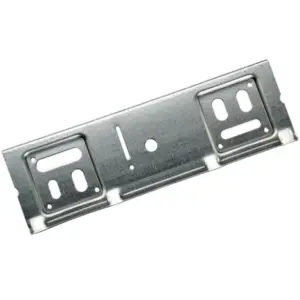 AWB houder voor ThermoGrand 45S 0020079593