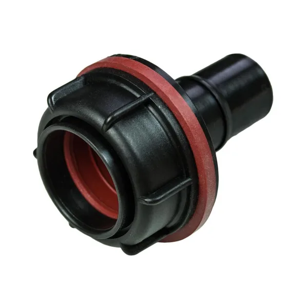 AWB connection for ThermoGrand 45S 0020079525