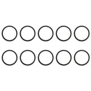 AWB O-ring 10 stuks voor ThermoGrand 65S 0020079587