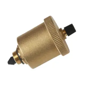 AWB ontluchter voor o.a. ThermoGrand 45S 0020079545