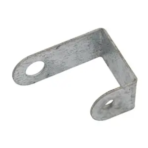 AWB houder voor ThermoGrand 65S 0020079581