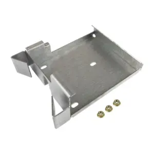 AWB houder voor ThermoGrand 65S 0020079588