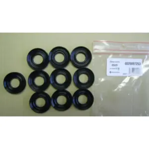 AWB pakking 10 stuks voor o.a. ThermoElegance Advance 3-A/1 0020097253