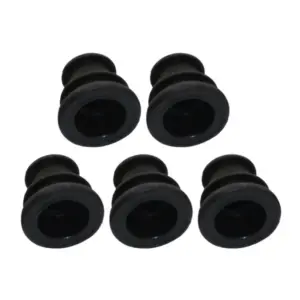 AWB stop pakking 5 stuks voor o.a. ThermoElegance Advance 3-A/1 0020097257