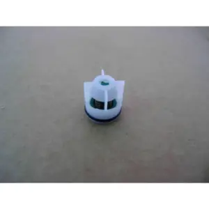 AWB terugslagklep voor ThermoElegance Advance 6 0020125436