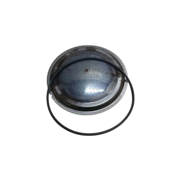 Ferroli burner gasket 3264462
