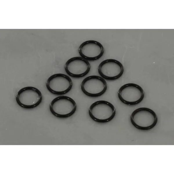 Bosch O-ring 17,3 x 2,4 mm 10 pcs
