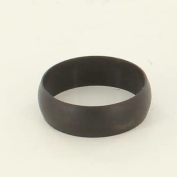 Atag compression ring 28 mm