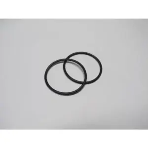 Atag O-ring Ø32.50x2.00 mm NBR 2 stuks