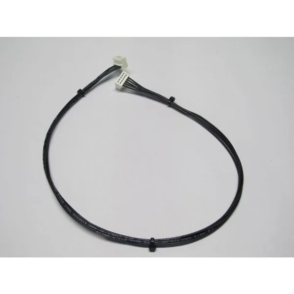 Atag HMI cable FS/WHBC