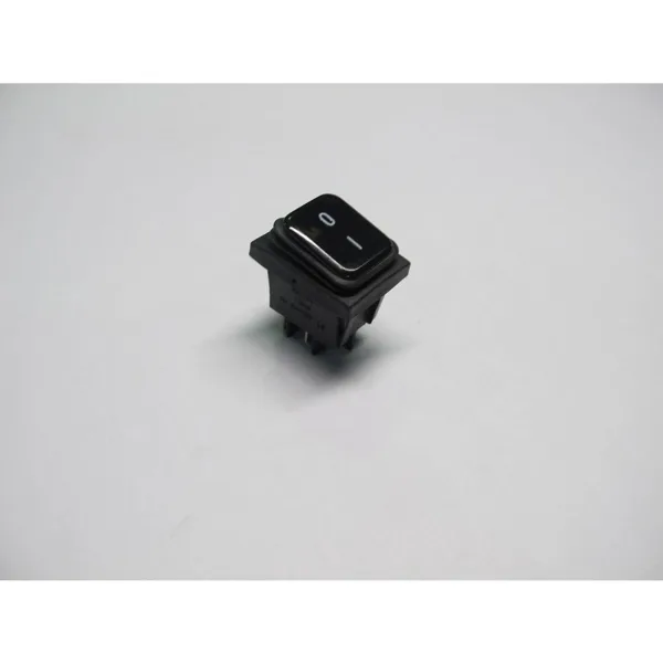Atag main switch 230V