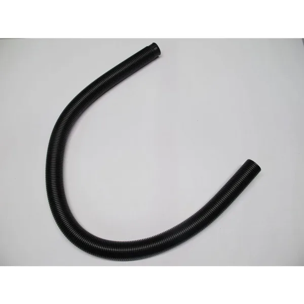 Atag condensate drain pipe flex l=985 mm