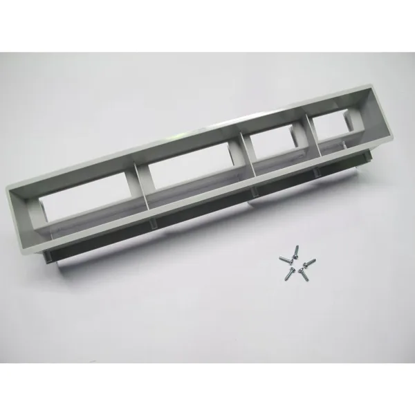 Atag terminal block housing FS/WHBC