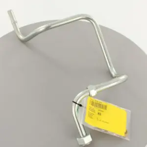 Atag gasleiding OSS2 35