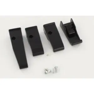 Atag snelsluitingset E-SHR