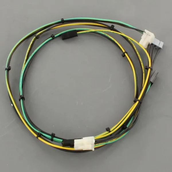Atag wiring harness 230V