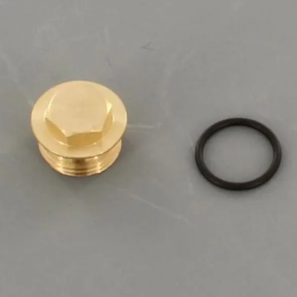 Atag cap hydroblock 1/2"
