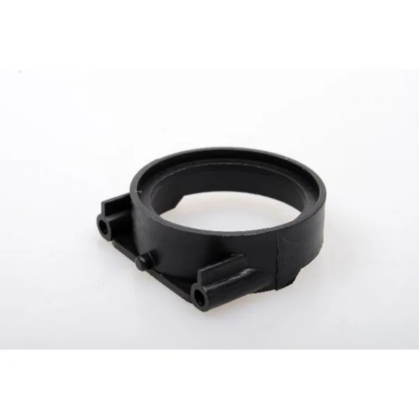 Atag pressure gauge holder d38 65107076