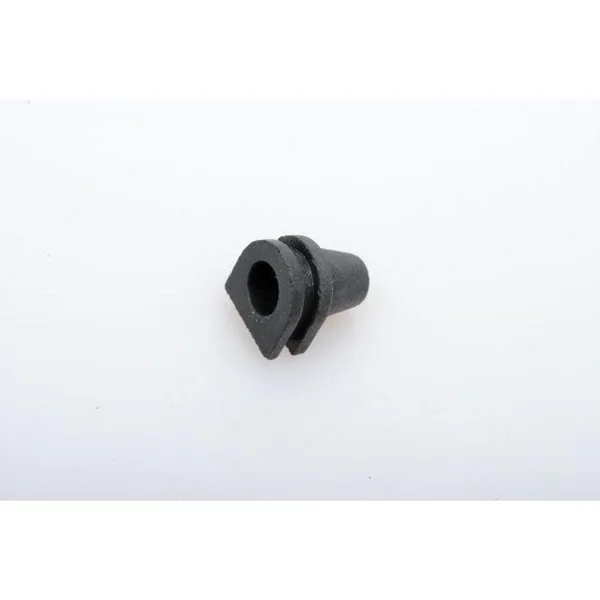 Atag cable gland blind 569720