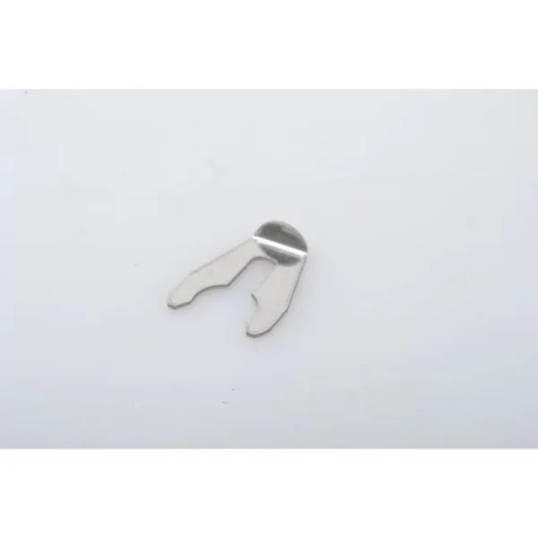 Atag clip 65104339