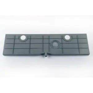 Atag condensafvoerbak 65116643 65116643