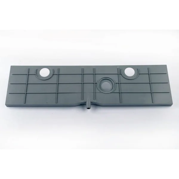 Atag condensate drain tray 65116643 65116643