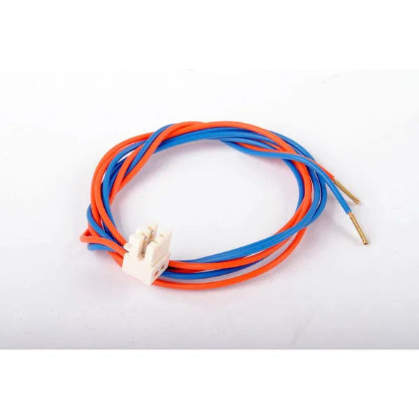 Atag wiring harness fsu zone bus 65116693