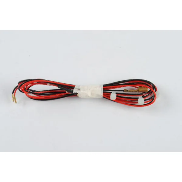 Atag wiring harness anode (protech) 65114987