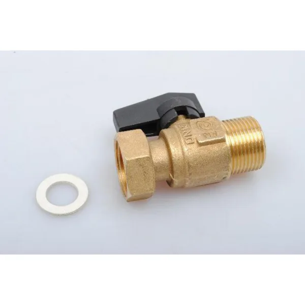 Atag valve 3/4z