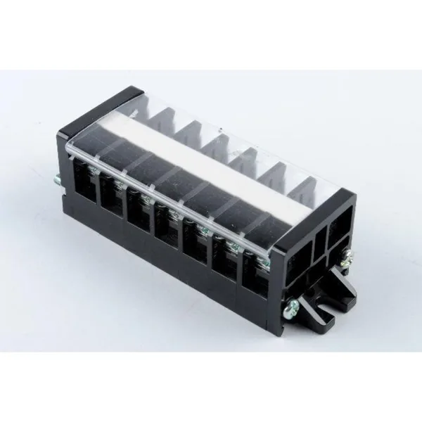 Atag terminal block 7-pole 65153096