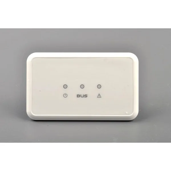 Atag interface, cpl. 65115479 65115479