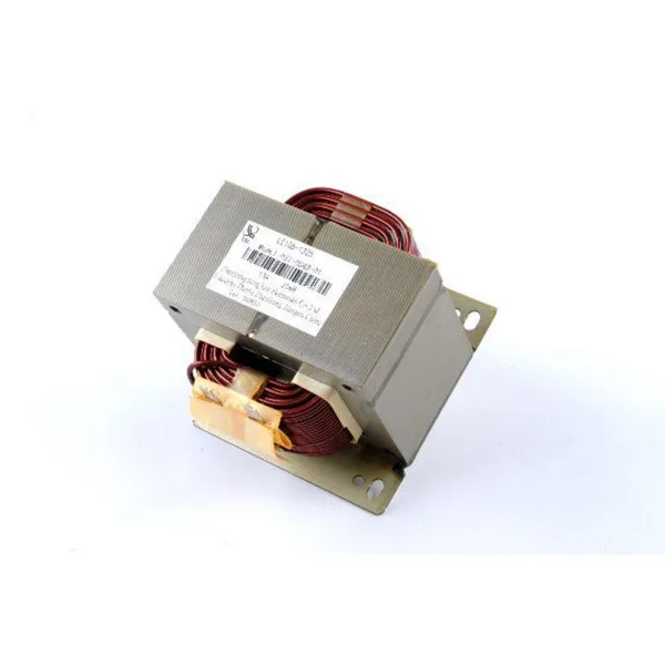 Atag transformer le105-1325 65153058