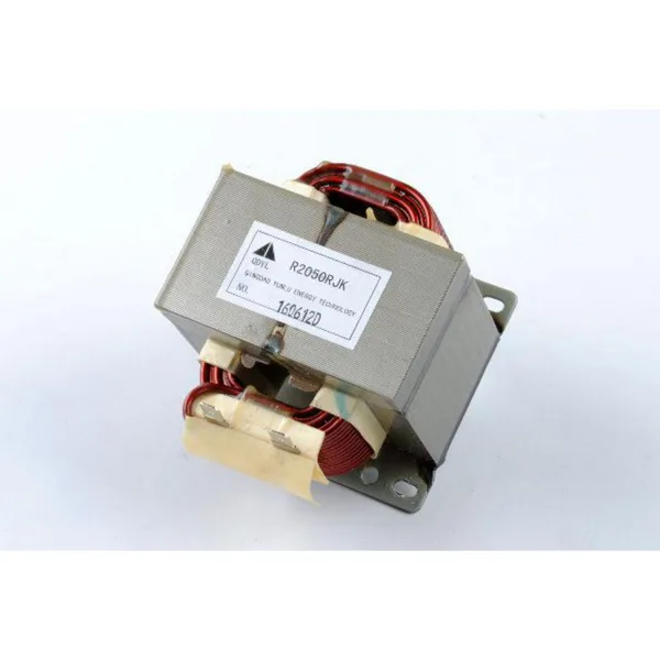 Atag transformer R2050RJK 65153032