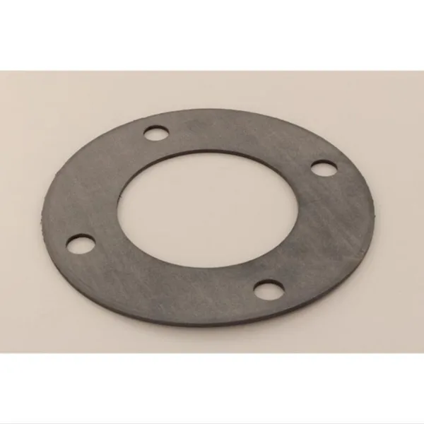 Atag seal flange pn6 dn100 water