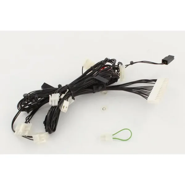 Atag wiring harness PF SHR