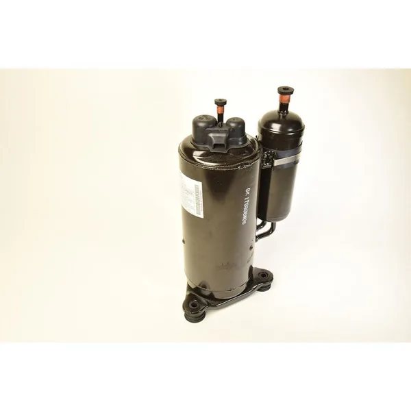 Itho Daalderop compressor HP-S 05-00423 -