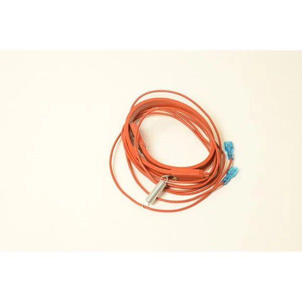 Itho Daalderop crankcase heater element 05-00424