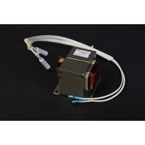Itho Daalderop transformer HP-S 05-00430 -