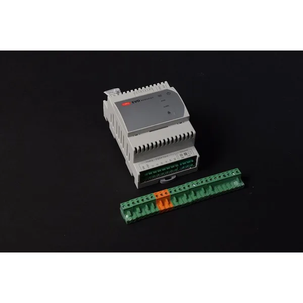 Itho Daalderop EEV controller HP-S 130 05-00447