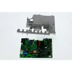 Bosch printplaat voor Condens 6000W (30HRC SHU) 8748300944