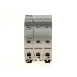 Bosch zekering 16A PLS6-C16/3 87445030190